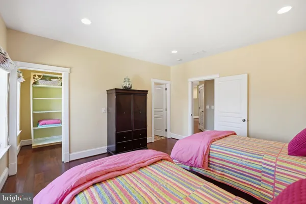 $1,595,000 | 16420 Black Rock Road, Darnestown, MD 20874