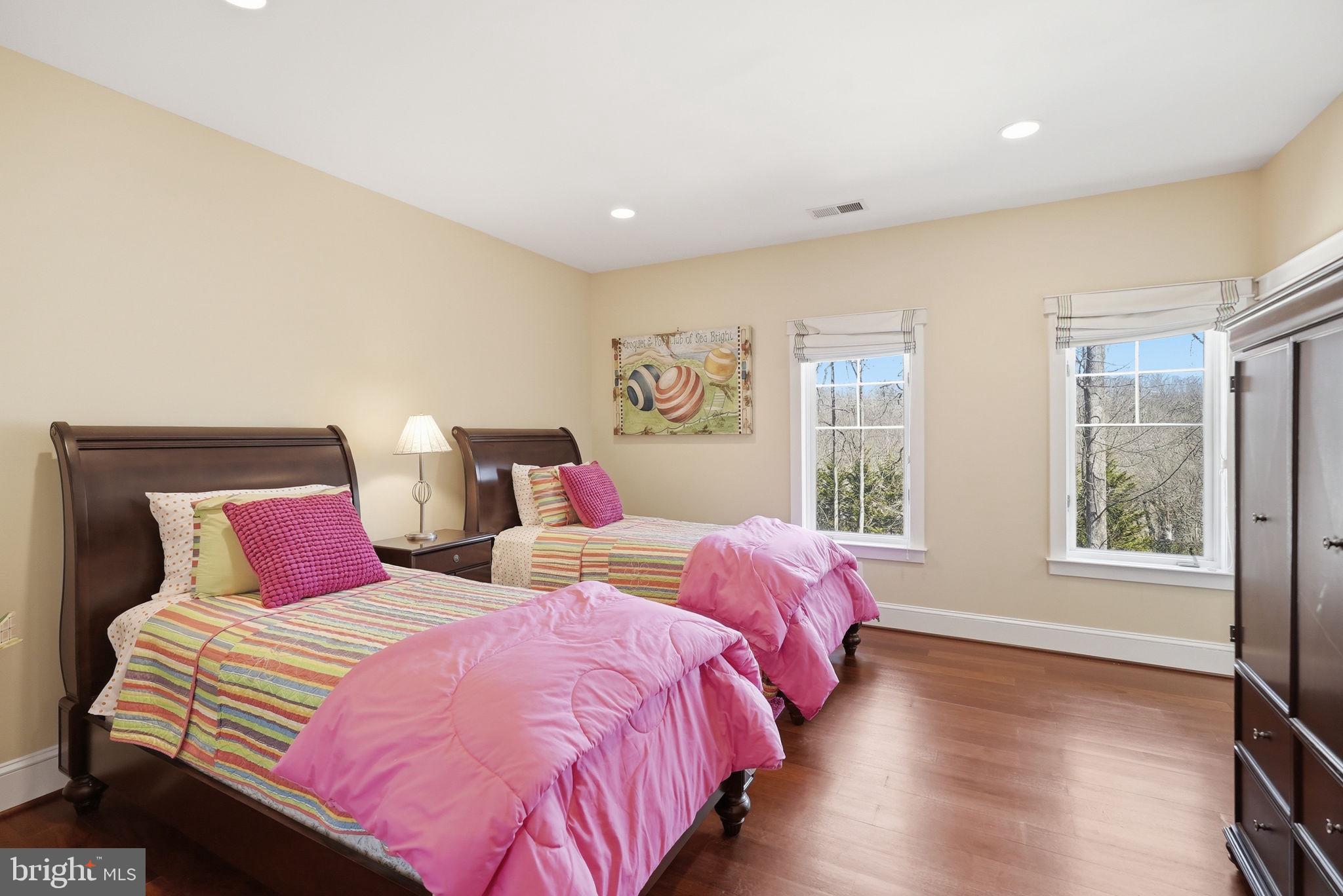 16420 Black Rock Road Darnestown, MD 20874 - Photo 54 of 111