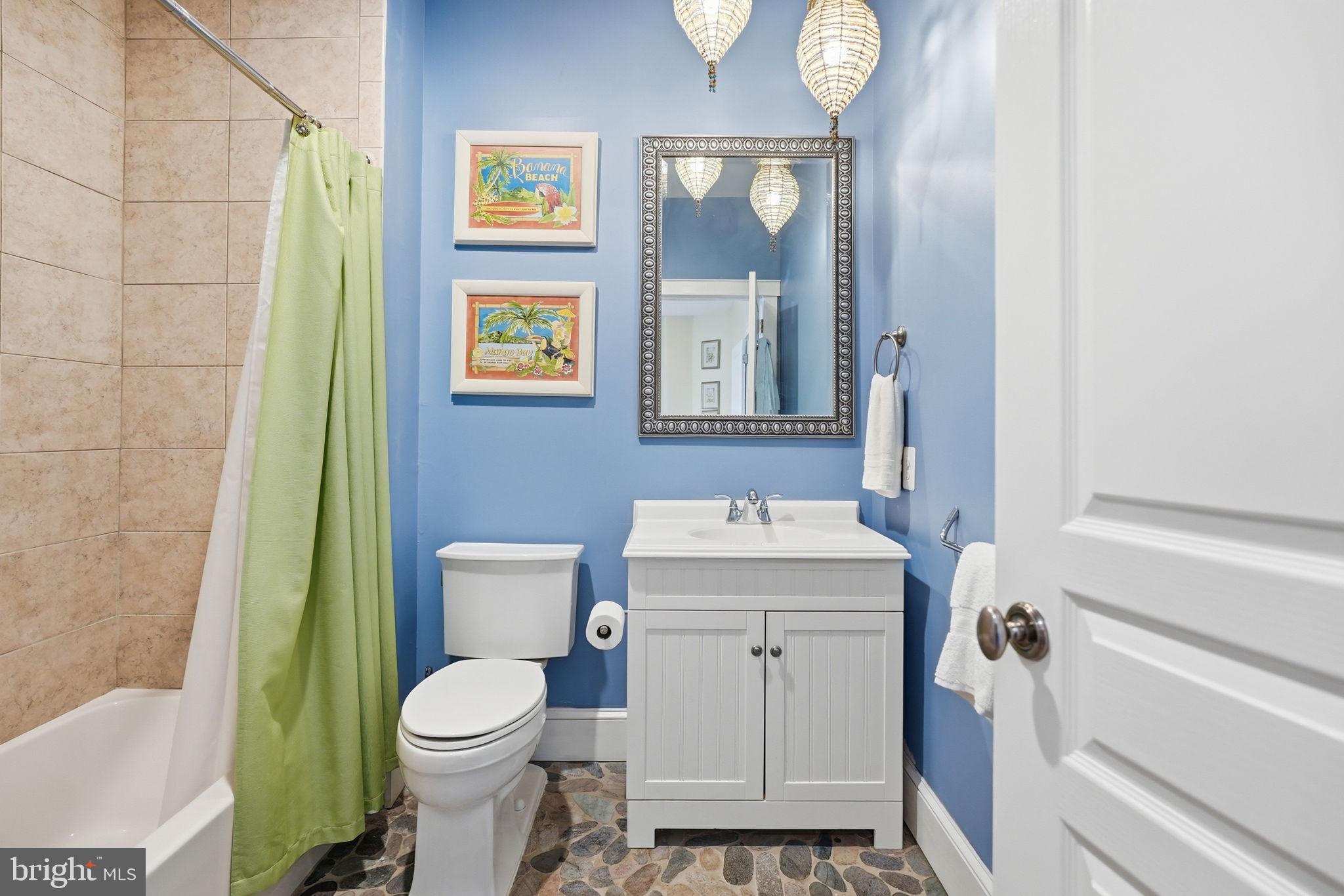 16420 Black Rock Road Darnestown, MD 20874 - Photo 55 of 111