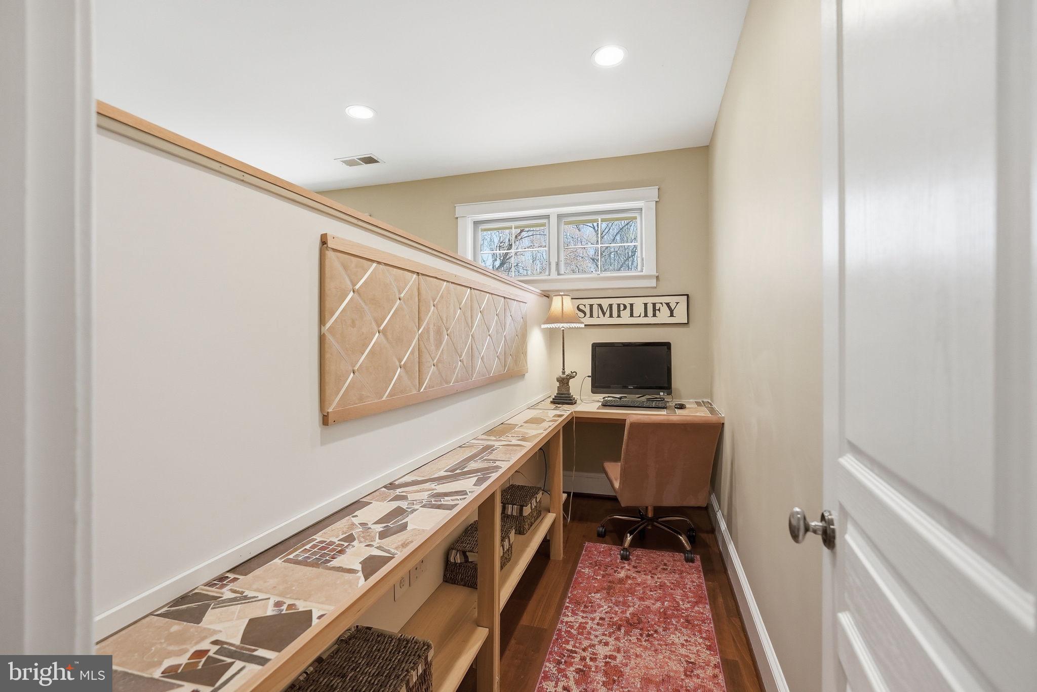 16420 Black Rock Road Darnestown, MD 20874 - Photo 56 of 111