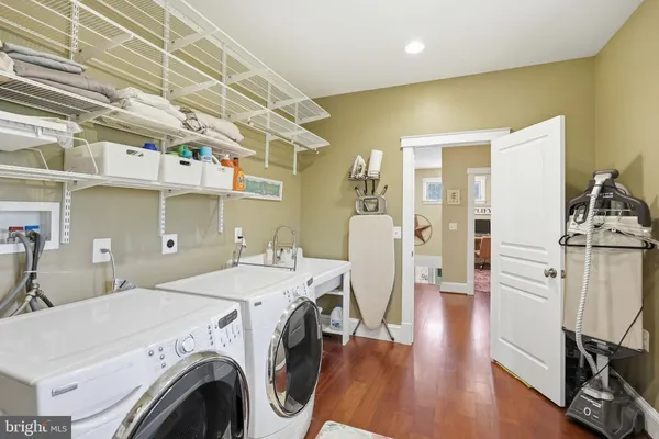 $1,595,000 | 16420 Black Rock Road, Darnestown, MD 20874