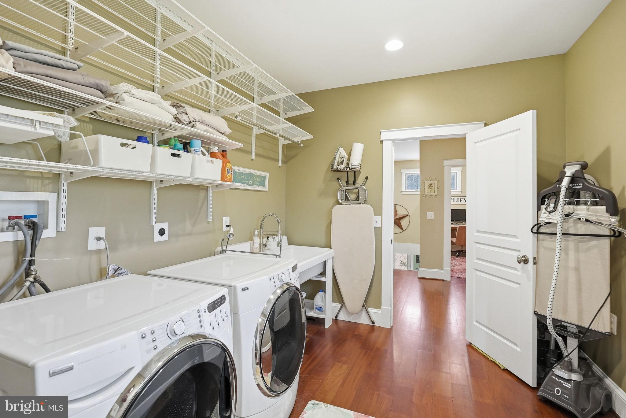 16420 Black Rock Road Darnestown, MD 20874 - Photo 57 of 111