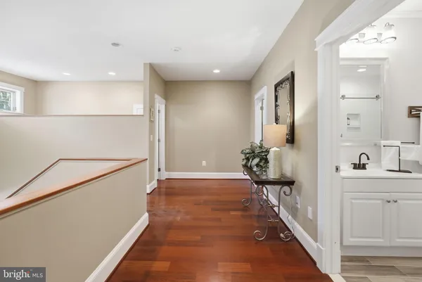 $1,595,000 | 16420 Black Rock Road, Darnestown, MD 20874