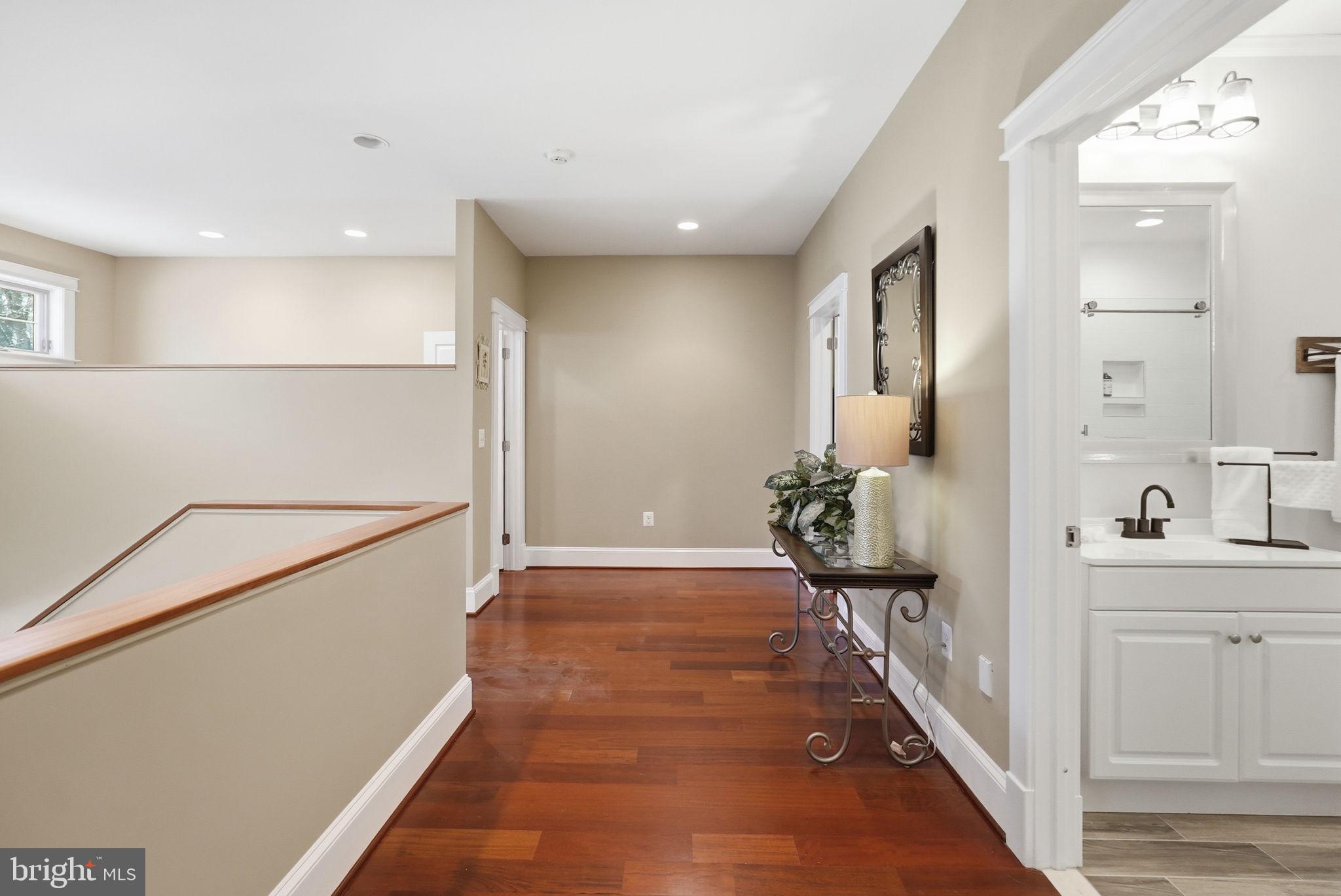 16420 Black Rock Road Darnestown, MD 20874 - Photo 58 of 111