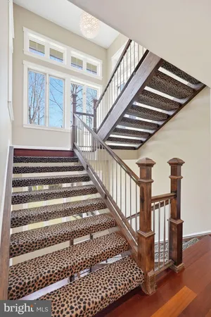 $1,595,000 | 16420 Black Rock Road, Darnestown, MD 20874