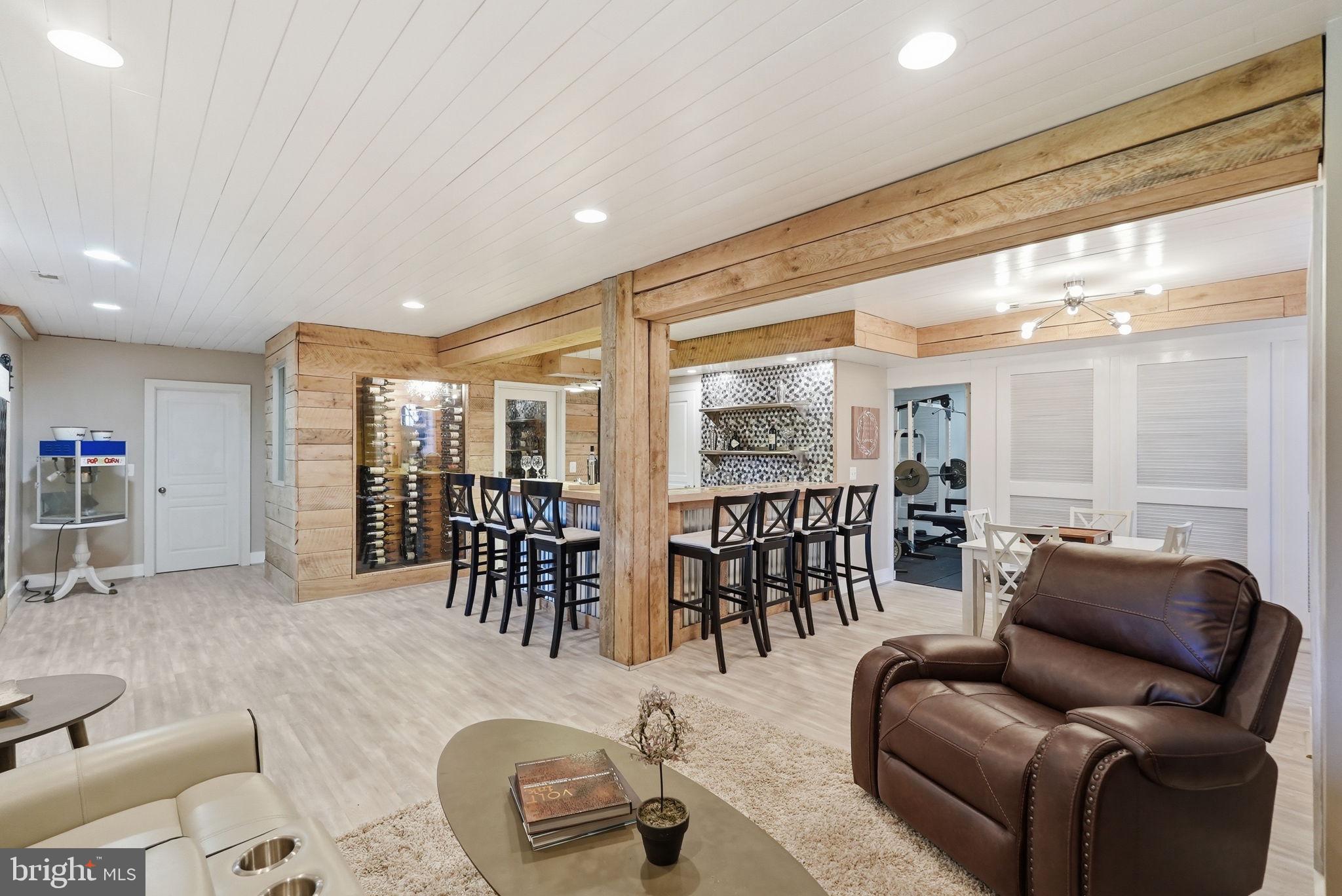 16420 Black Rock Road Darnestown, MD 20874 - Photo 60 of 111