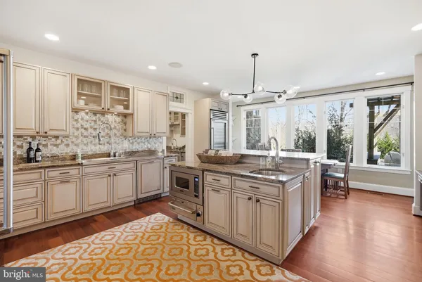 $1,595,000 | 16420 Black Rock Road, Darnestown, MD 20874