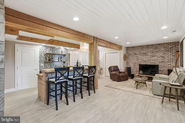 $1,595,000 | 16420 Black Rock Road, Darnestown, MD 20874