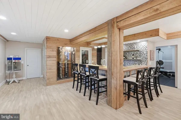 $1,595,000 | 16420 Black Rock Road, Darnestown, MD 20874