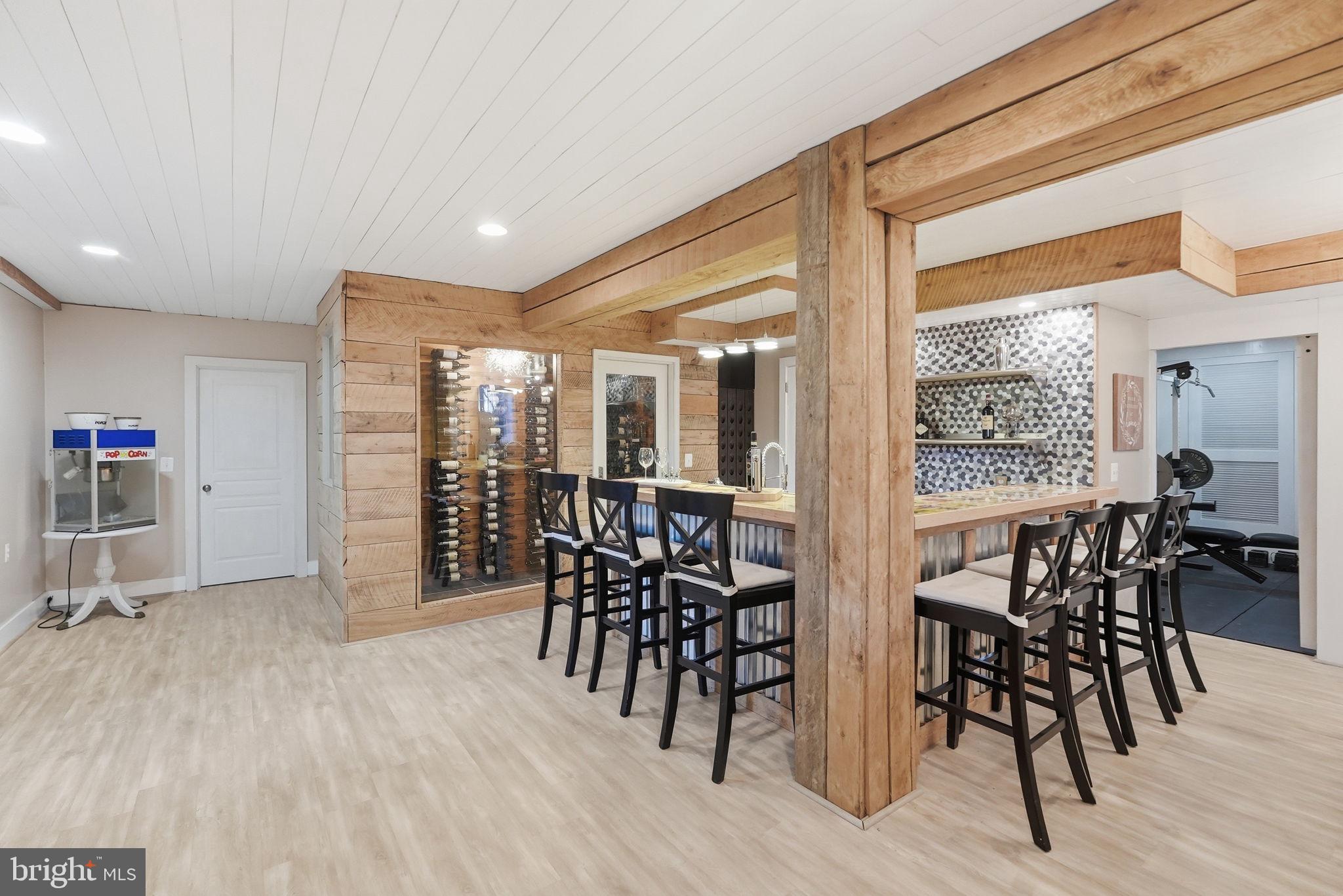 16420 Black Rock Road Darnestown, MD 20874 - Photo 62 of 111