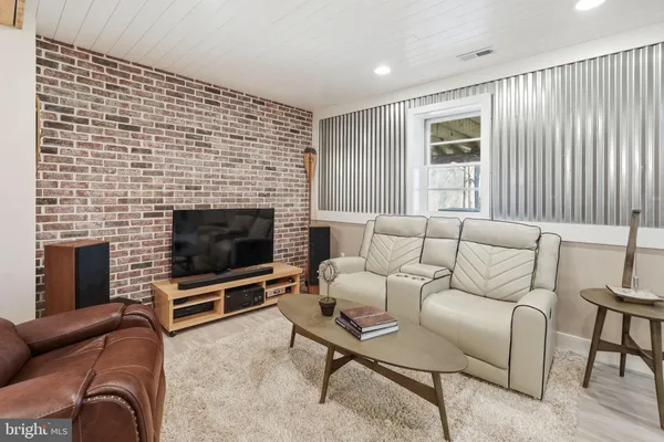 $1,595,000 | 16420 Black Rock Road, Darnestown, MD 20874