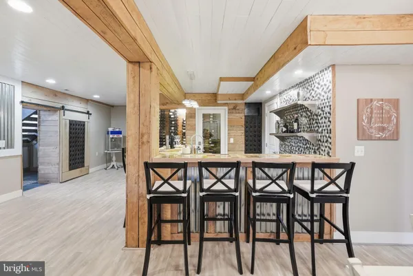 $1,595,000 | 16420 Black Rock Road, Darnestown, MD 20874