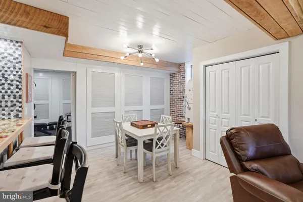 $1,595,000 | 16420 Black Rock Road, Darnestown, MD 20874