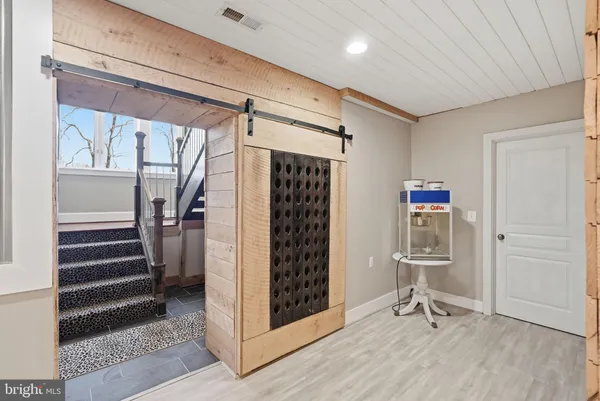 $1,595,000 | 16420 Black Rock Road, Darnestown, MD 20874