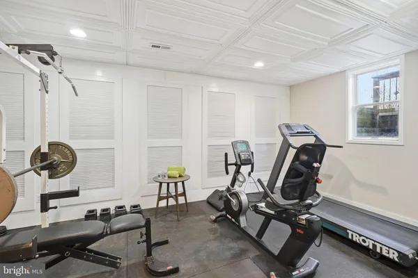 $1,595,000 | 16420 Black Rock Road, Darnestown, MD 20874