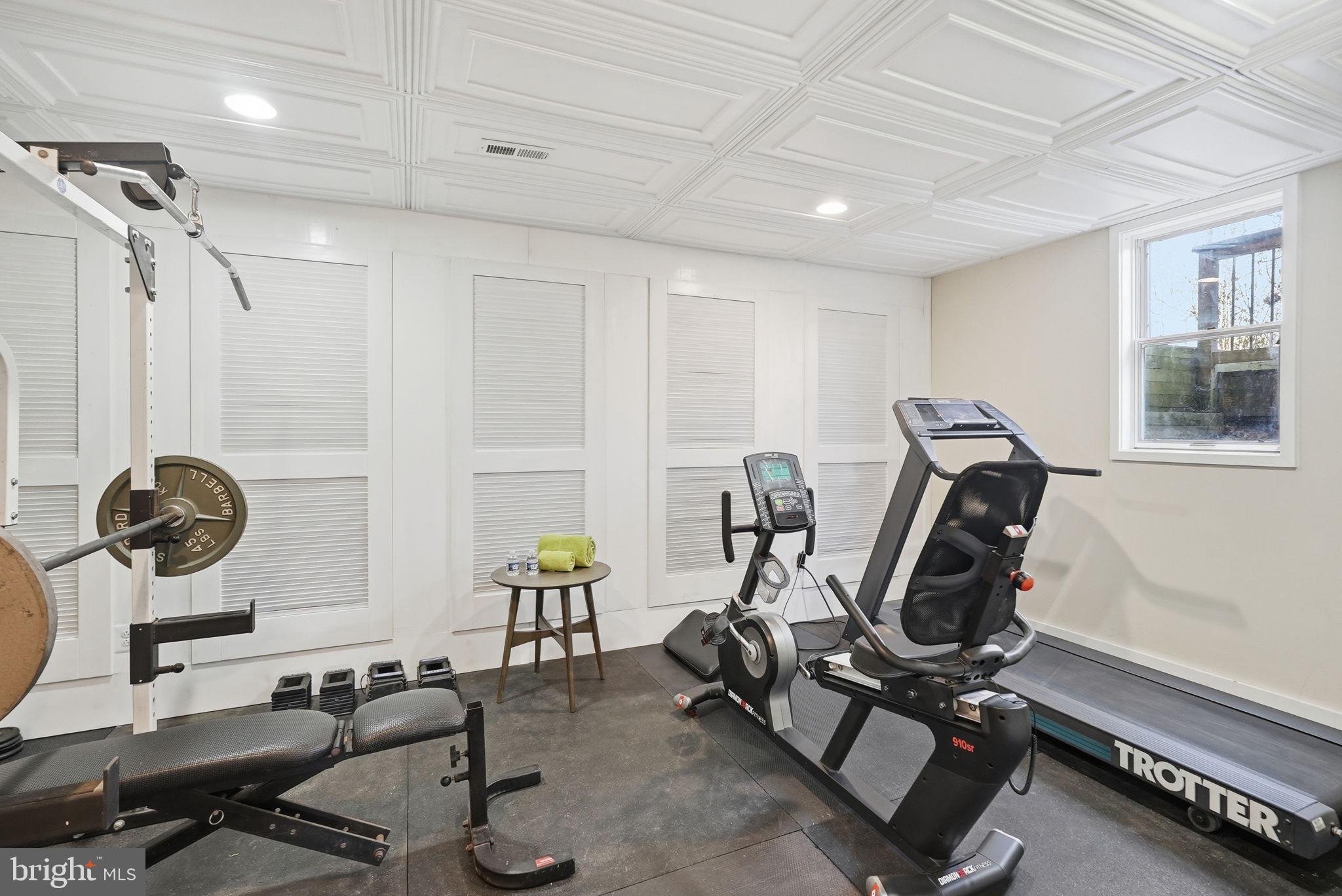 16420 Black Rock Road Darnestown, MD 20874 - Photo 67 of 111