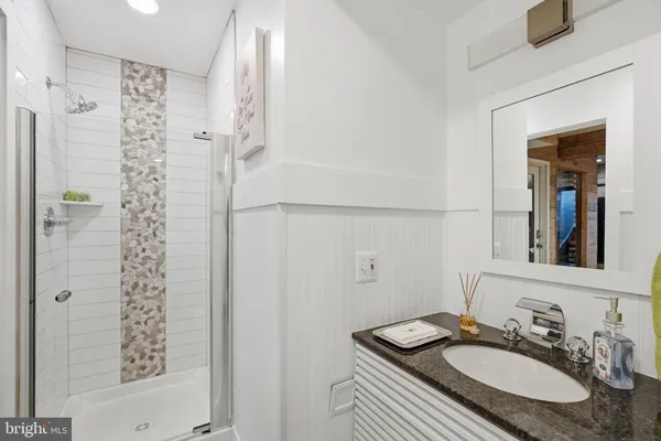 $1,595,000 | 16420 Black Rock Road, Darnestown, MD 20874