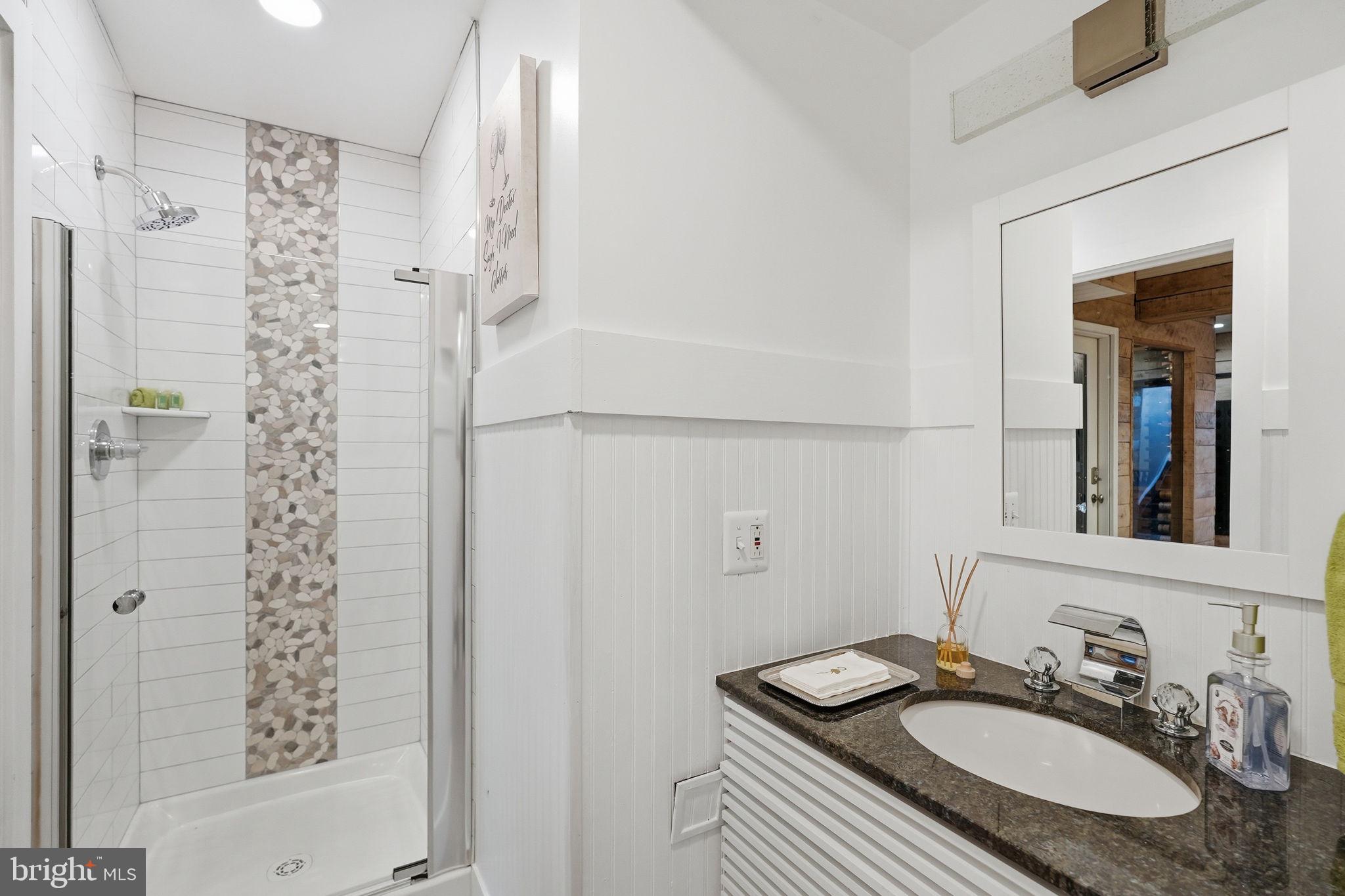 16420 Black Rock Road Darnestown, MD 20874 - Photo 68 of 111