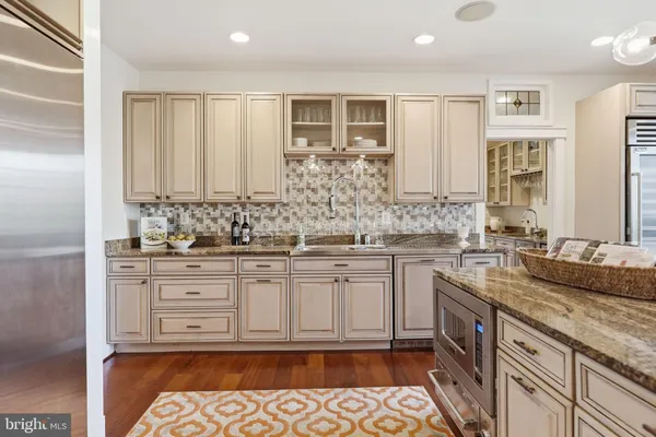 $1,595,000 | 16420 Black Rock Road, Darnestown, MD 20874