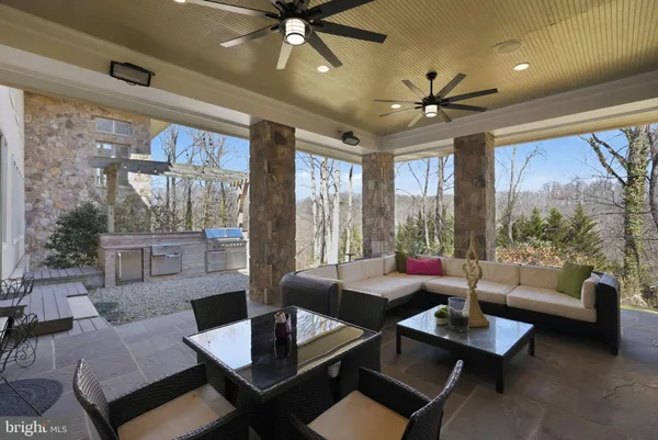 $1,595,000 | 16420 Black Rock Road, Darnestown, MD 20874