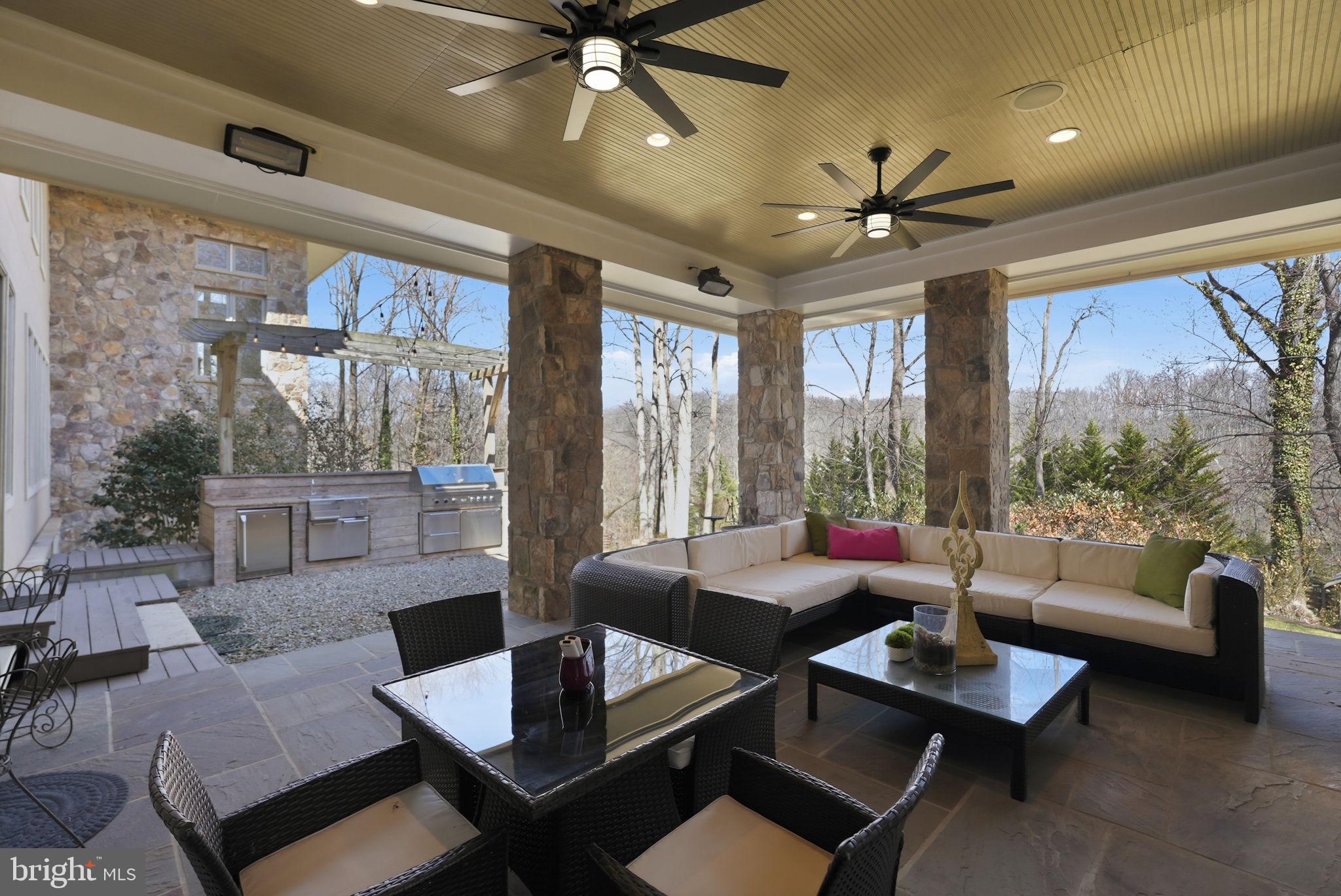 16420 Black Rock Road Darnestown, MD 20874 - Photo 71 of 111