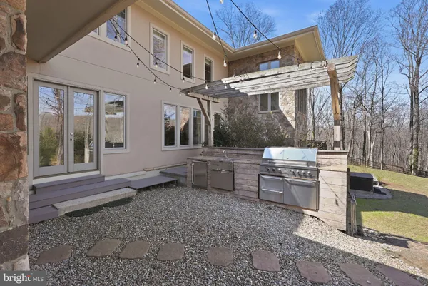 $1,595,000 | 16420 Black Rock Road, Darnestown, MD 20874