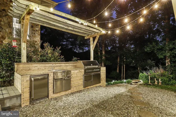 $1,595,000 | 16420 Black Rock Road, Darnestown, MD 20874