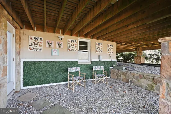 $1,595,000 | 16420 Black Rock Road, Darnestown, MD 20874