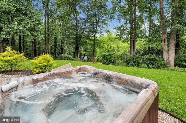 $1,595,000 | 16420 Black Rock Road, Darnestown, MD 20874