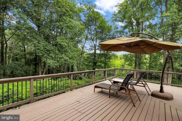 $1,595,000 | 16420 Black Rock Road, Darnestown, MD 20874