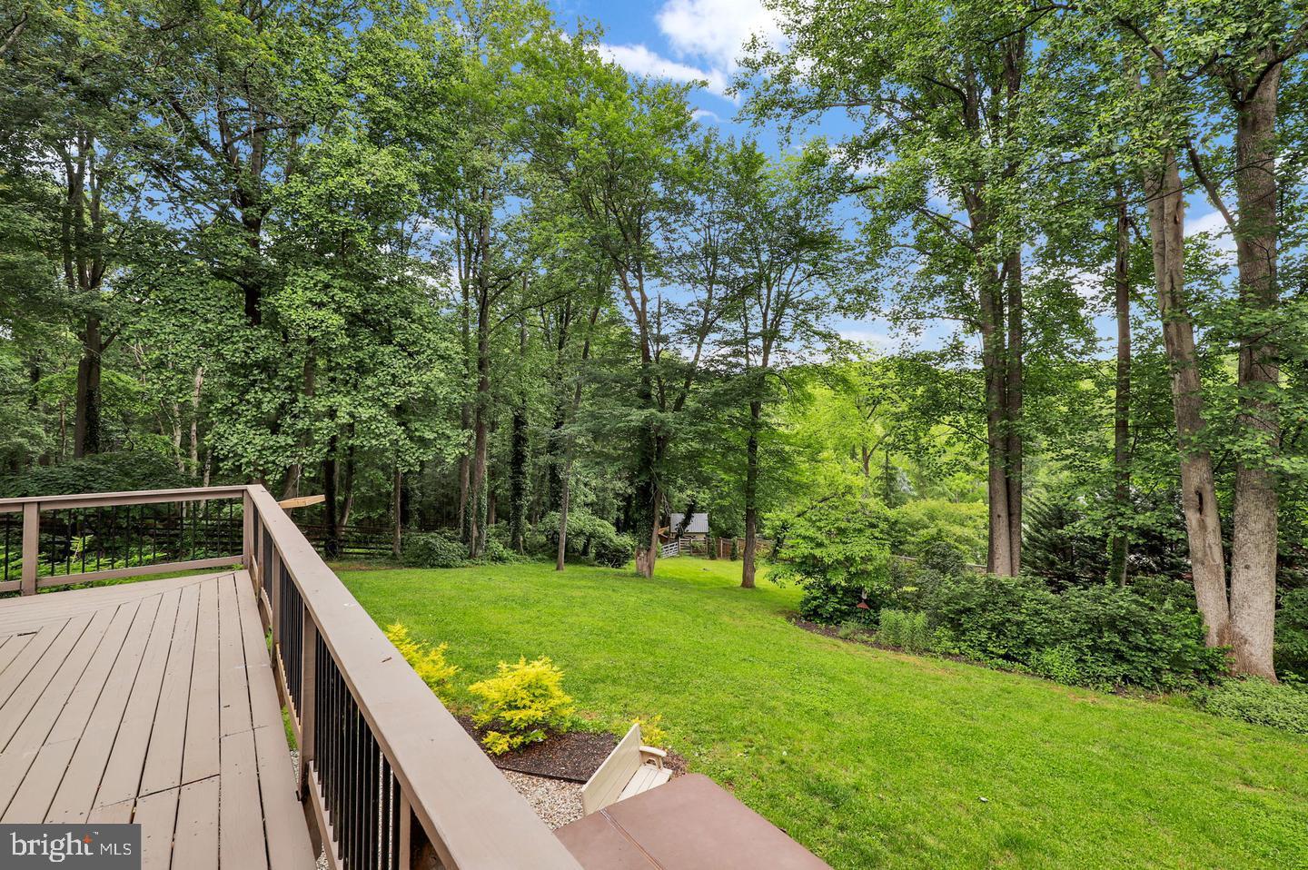 16420 Black Rock Road Darnestown, MD 20874 - Photo 79 of 111