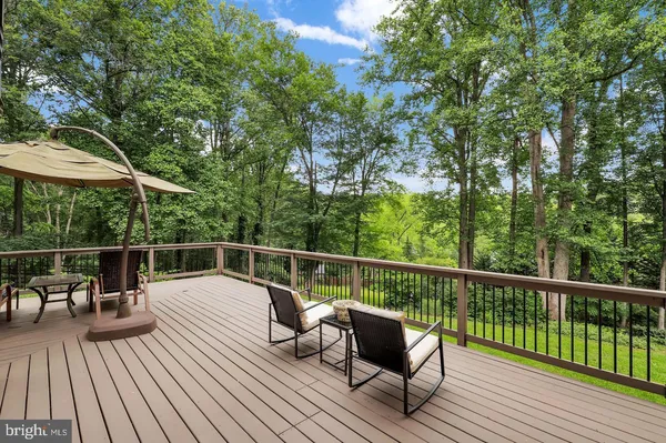 $1,595,000 | 16420 Black Rock Road, Darnestown, MD 20874