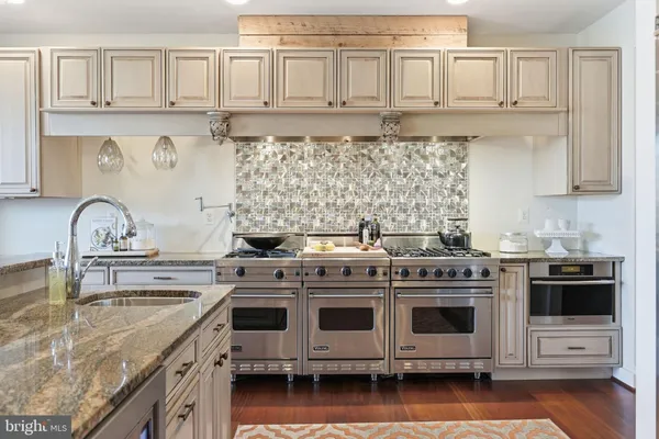 $1,595,000 | 16420 Black Rock Road, Darnestown, MD 20874