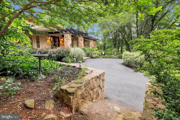 $1,595,000 | 16420 Black Rock Road, Darnestown, MD 20874