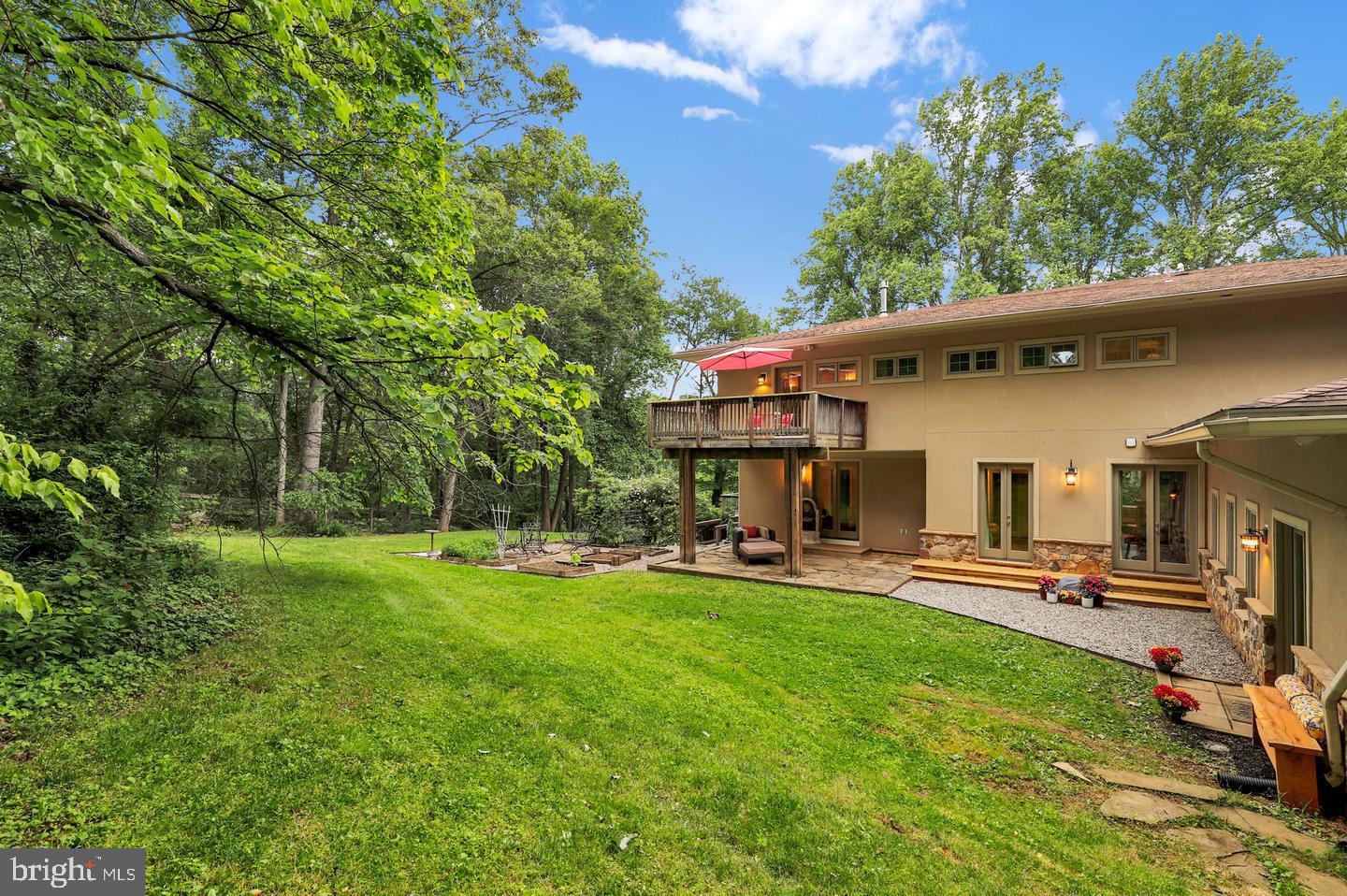 16420 Black Rock Road Darnestown, MD 20874 - Photo 84 of 111