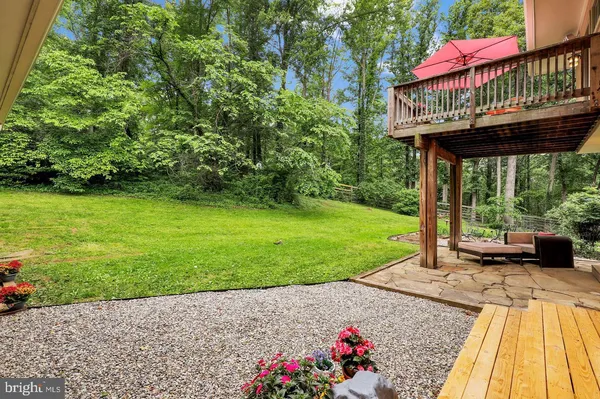 $1,595,000 | 16420 Black Rock Road, Darnestown, MD 20874