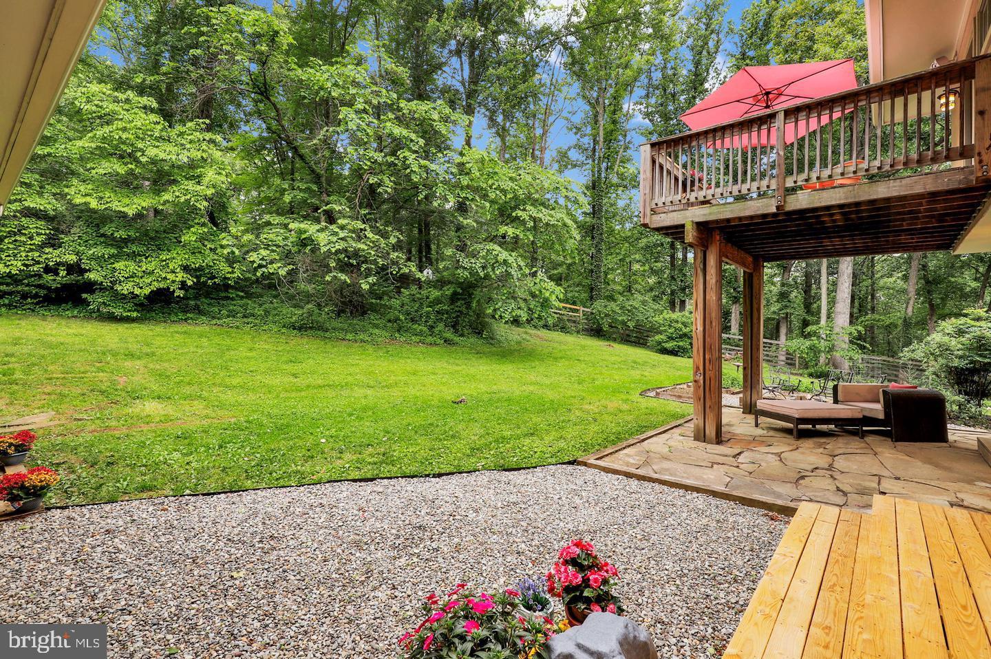 16420 Black Rock Road Darnestown, MD 20874 - Photo 85 of 111