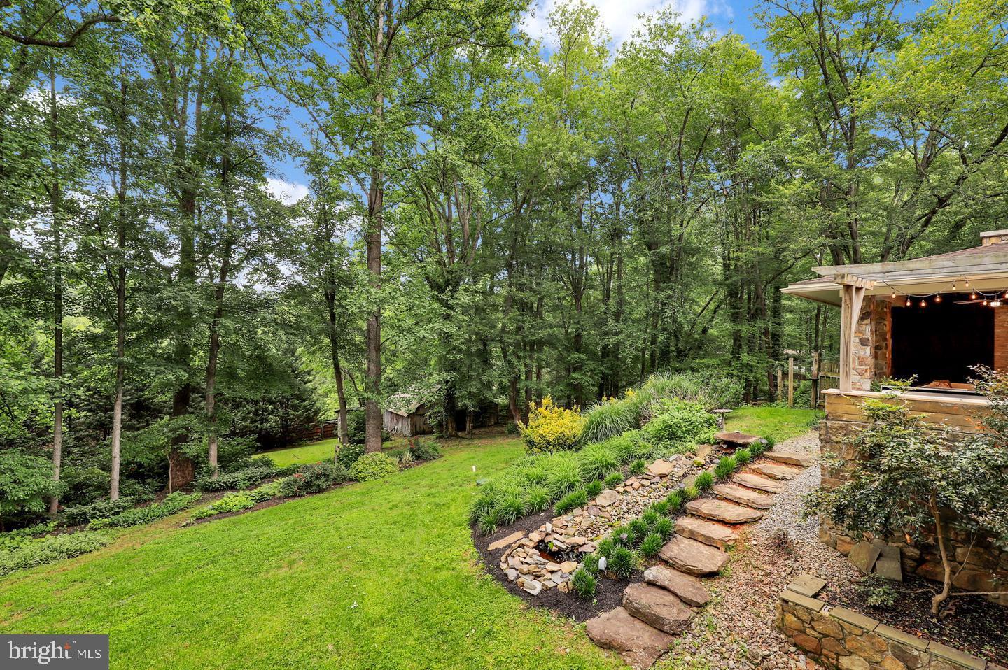 16420 Black Rock Road Darnestown, MD 20874 - Photo 86 of 111