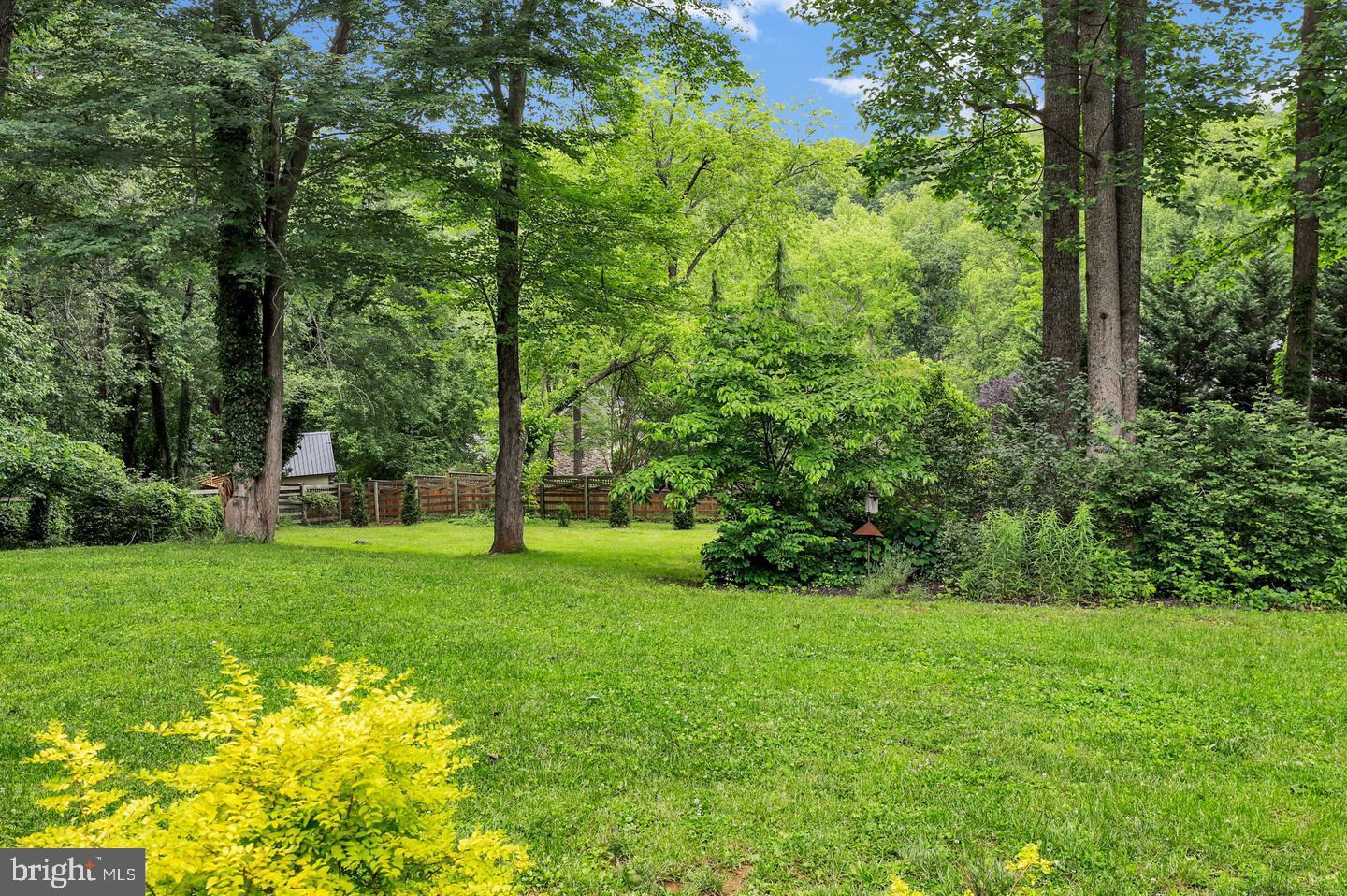 16420 Black Rock Road Darnestown, MD 20874 - Photo 87 of 111