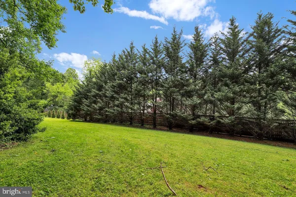 $1,595,000 | 16420 Black Rock Road, Darnestown, MD 20874