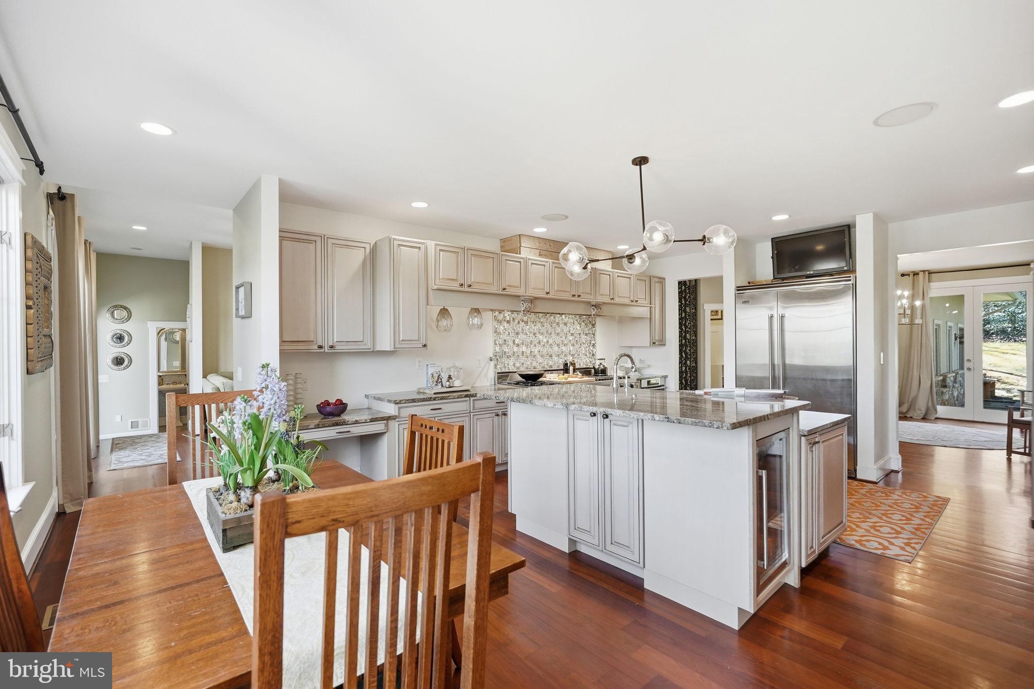 16420 Black Rock Road Darnestown, MD 20874 - Photo 9 of 111