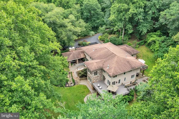 $1,595,000 | 16420 Black Rock Road, Darnestown, MD 20874