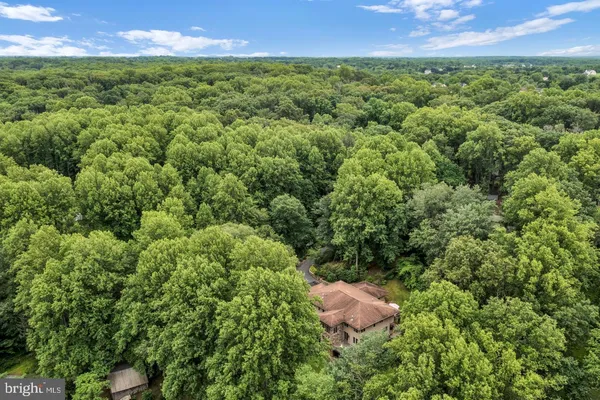 $1,595,000 | 16420 Black Rock Road, Darnestown, MD 20874