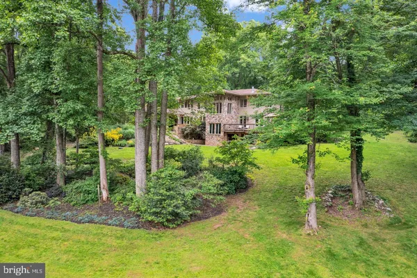 $1,595,000 | 16420 Black Rock Road, Darnestown, MD 20874
