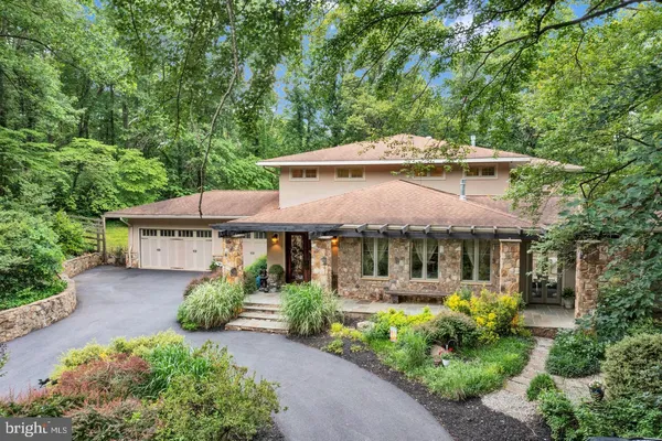 $1,595,000 | 16420 Black Rock Road, Darnestown, MD 20874