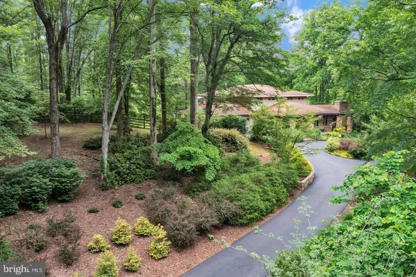 $1,595,000 | 16420 Black Rock Road, Darnestown, MD 20874