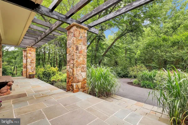 $1,595,000 | 16420 Black Rock Road, Darnestown, MD 20874