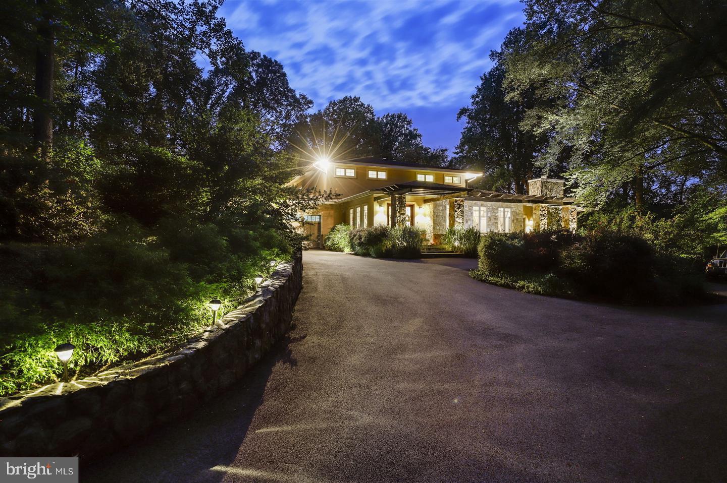 16420 Black Rock Road Darnestown, MD 20874 - Photo 97 of 111