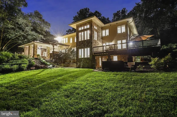 $1,595,000 | 16420 Black Rock Road, Darnestown, MD 20874