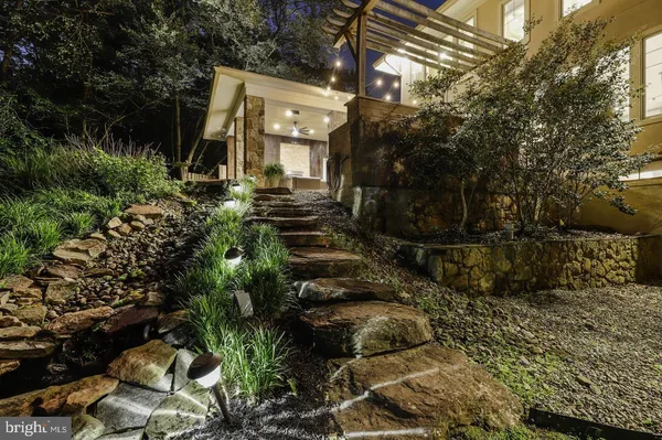 $1,595,000 | 16420 Black Rock Road, Darnestown, MD 20874